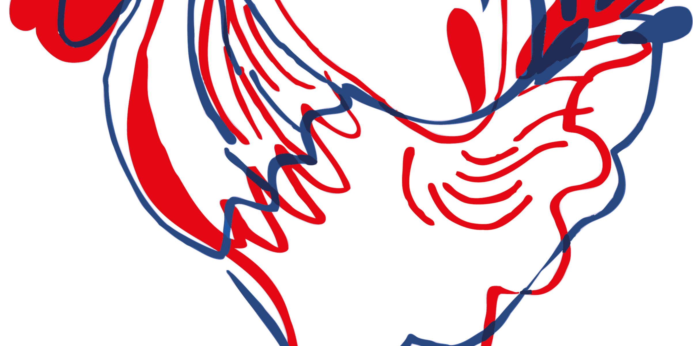 Coq Salon MIF 2024 Paris Coq Salon MIF 2024 Paris